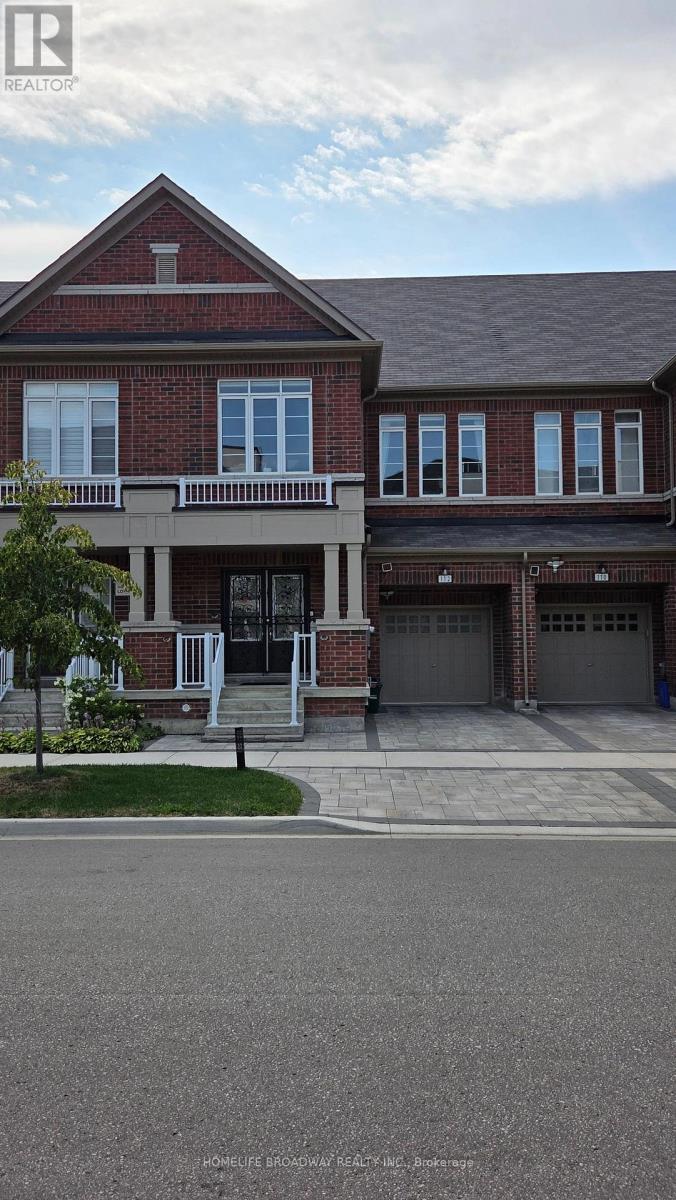 112 Ness Drive, Richmond Hill, Ontario  L4S 0K7 - Photo 48 - N13629524