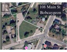 108 MAIN STREET W, Kawartha Lakes, Ontario
