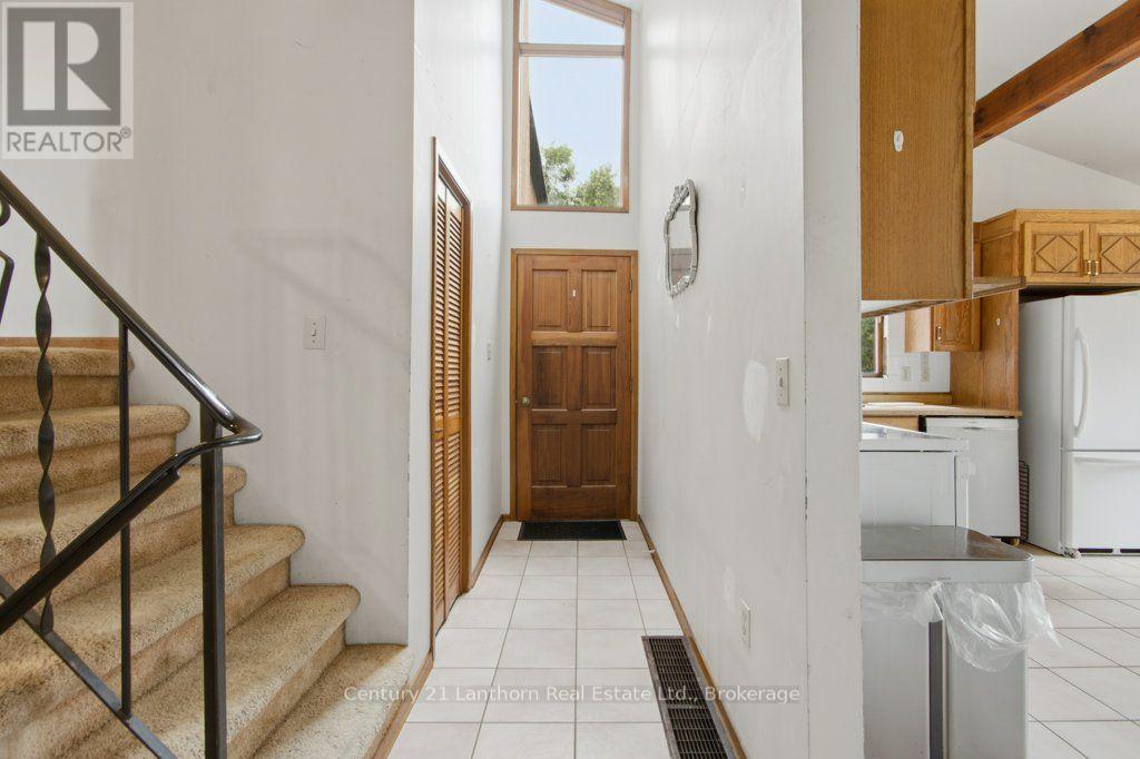 790 Clearview Road, Belleville, Ontario K0K 3E0 - Photo 10 - X13600572