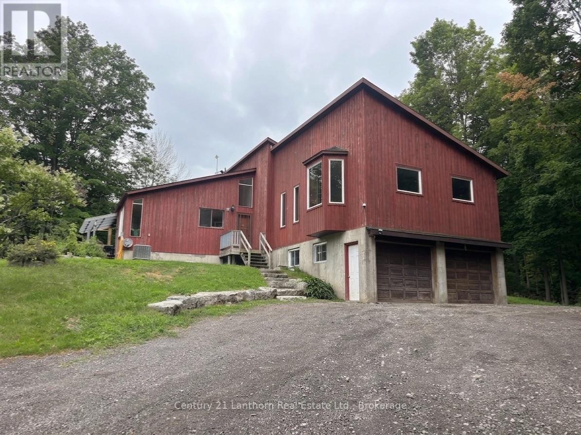 790 CLEARVIEW ROAD, Belleville, Ontario