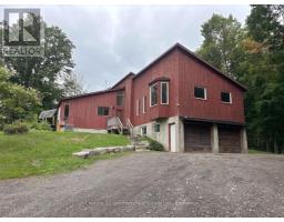 790 CLEARVIEW ROAD, Belleville, Ontario