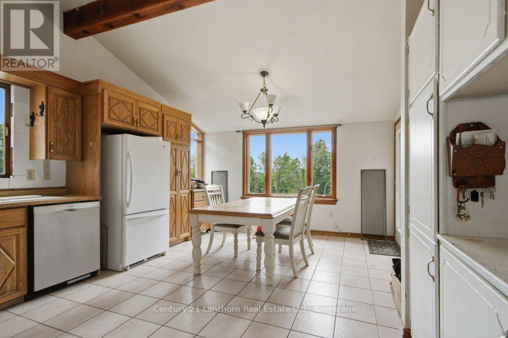 790 Clearview Road, Belleville, Ontario K0K 3E0 - Photo 11 - X13600572