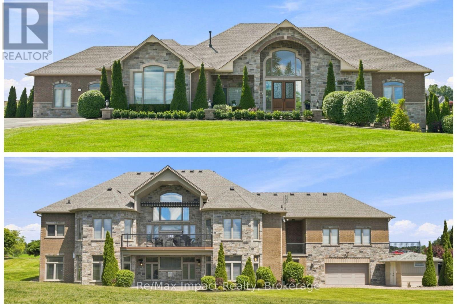 6300 SOLINA ROAD, Clarington, Ontario