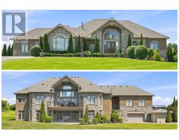 6300 SOLINA ROAD, Clarington, Ontario