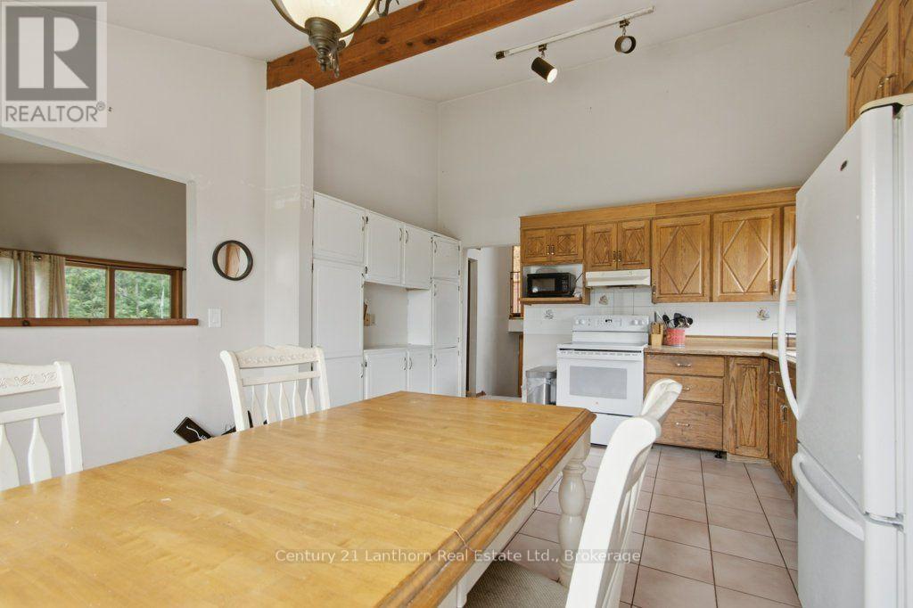 790 Clearview Road, Belleville, Ontario K0K 3E0 - Photo 15 - X13600572