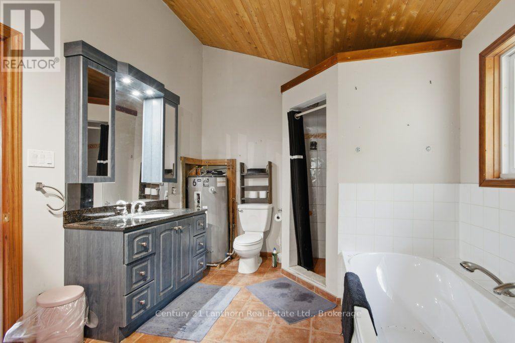 790 Clearview Road, Belleville, Ontario K0K 3E0 - Photo 24 - X13600572