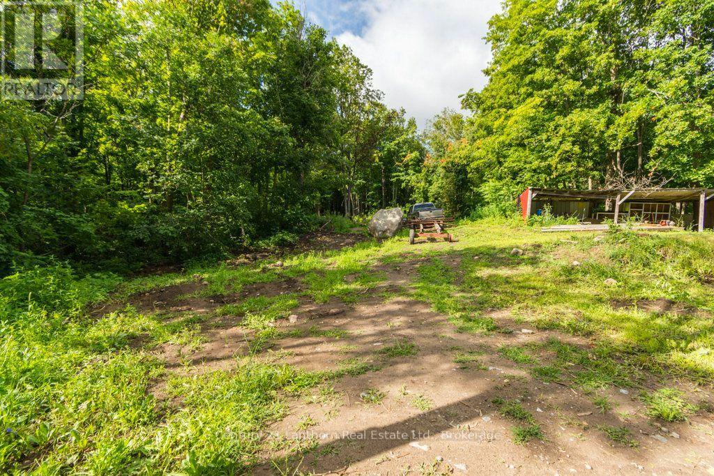 790 Clearview Road, Belleville, Ontario K0K 3E0 - Photo 34 - X13600572