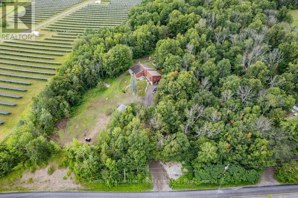 790 Clearview Road, Belleville, Ontario K0K 3E0 - Photo 7 - X13600572