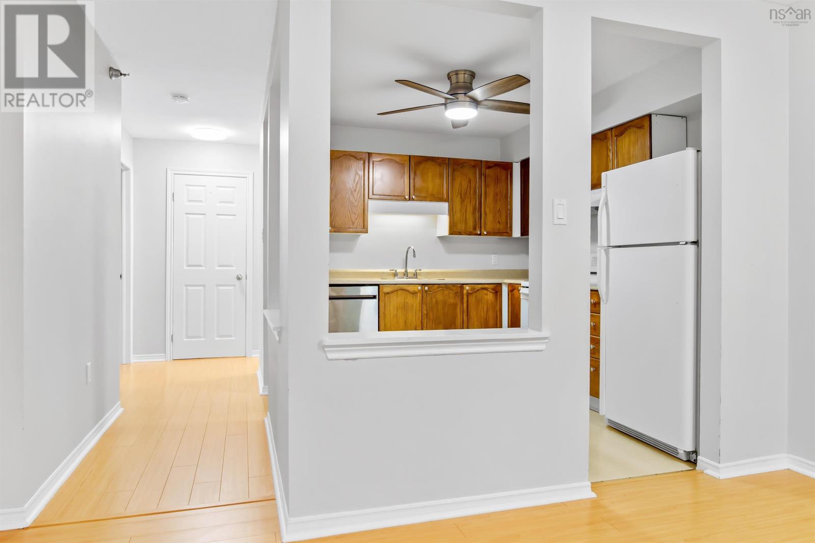 306 83 Kearney Lake Road, Cambria Park, Halifax, Nova Scotia B3M 4E6 - Photo 13 - 202610429