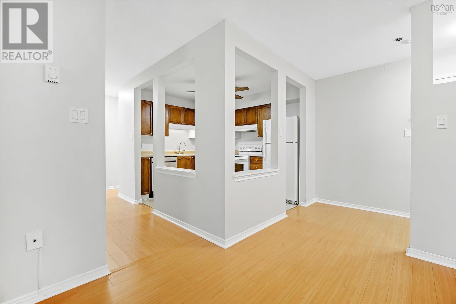 306 83 Kearney Lake Road, Cambria Park, Halifax, Nova Scotia B3M 4E6 - Photo 11 - 202610429