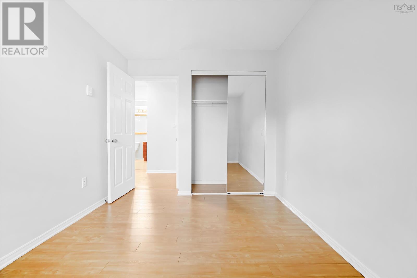 306 83 Kearney Lake Road, Cambria Park, Halifax, Nova Scotia B3M 4E6 - Photo 20 - 202610429