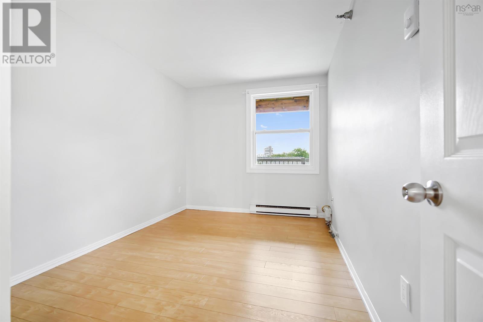 306 83 Kearney Lake Road, Cambria Park, Halifax, Nova Scotia B3M 4E6 - Photo 19 - 202610429