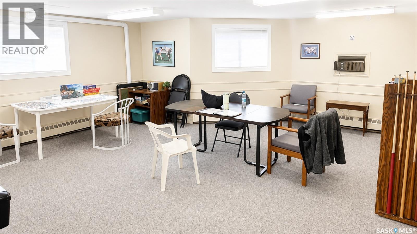 216 3420 Park Street, Regina, Saskatchewan  S4V 2M9 - Photo 15 - SK044497