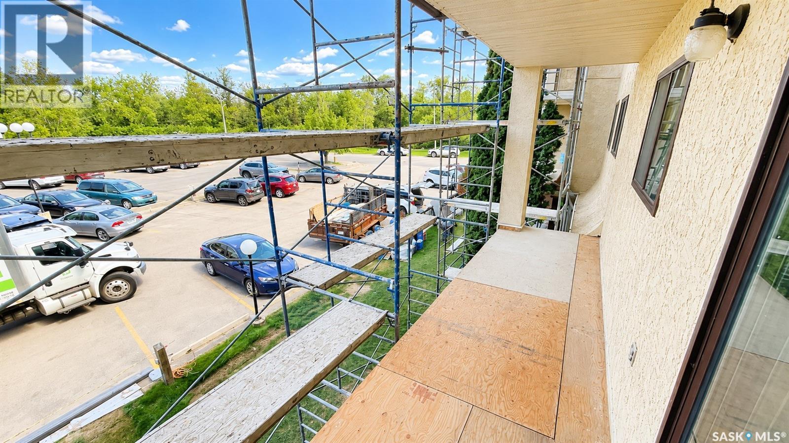 216 3420 Park Street, Regina, Saskatchewan  S4V 2M9 - Photo 17 - SK044497