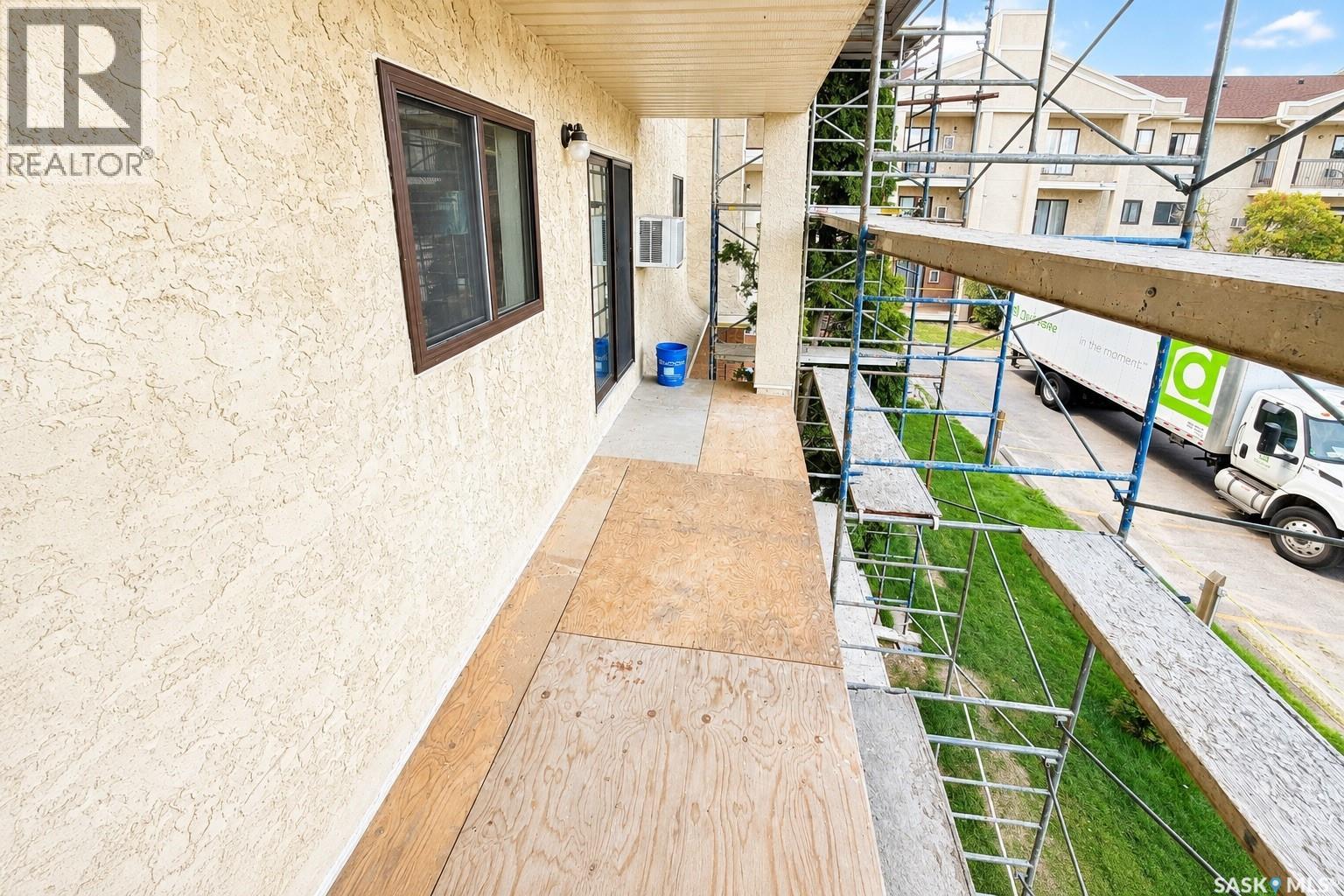 216 3420 Park Street, Regina, Saskatchewan  S4V 2M9 - Photo 18 - SK044497