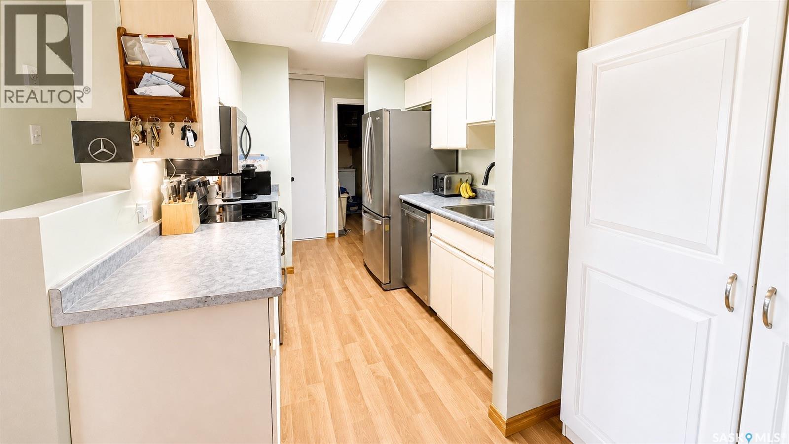 216 3420 Park Street, Regina, Saskatchewan  S4V 2M9 - Photo 4 - SK044497