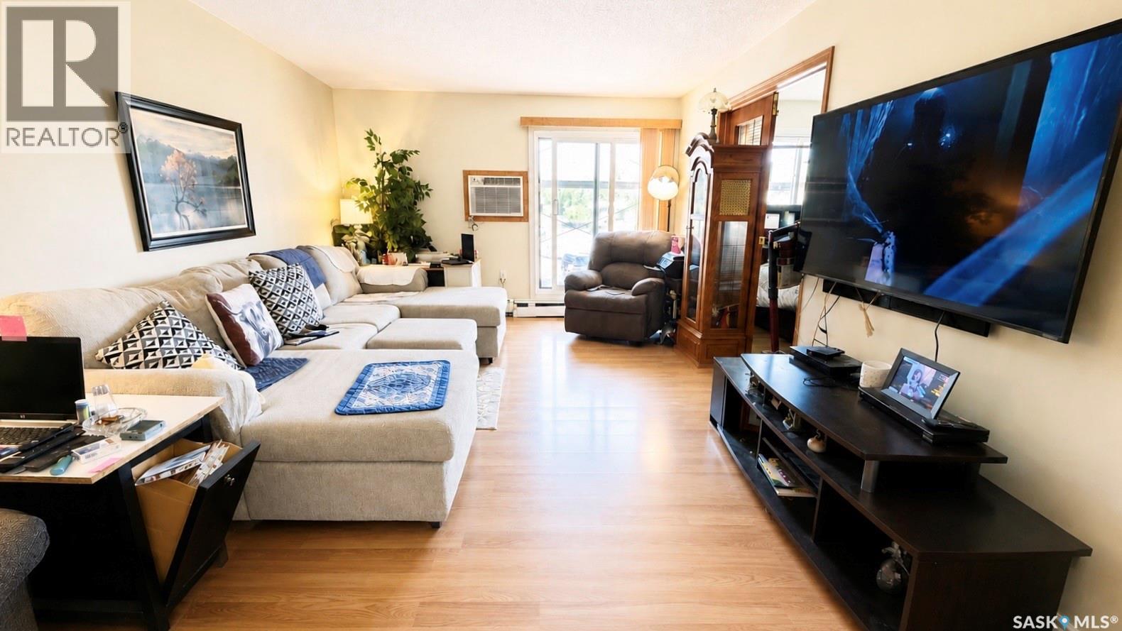 216 3420 Park Street, Regina, Saskatchewan  S4V 2M9 - Photo 7 - SK044497