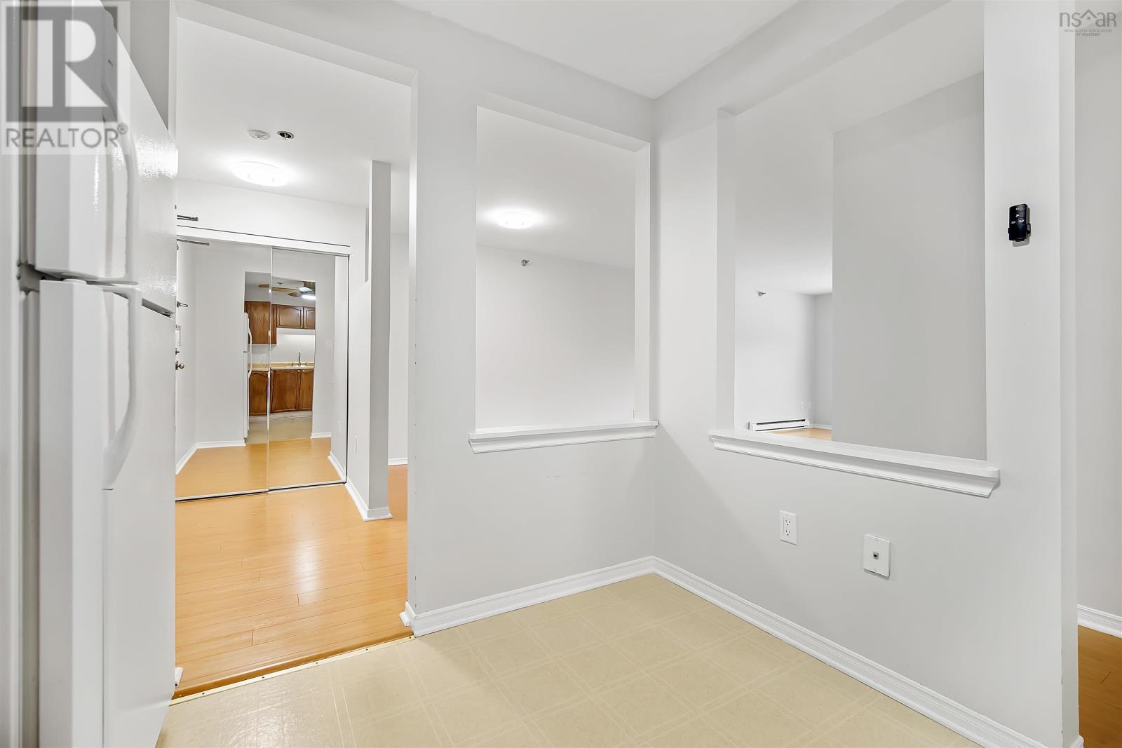 306 83 Kearney Lake Road, Cambria Park, Halifax, Nova Scotia B3M 4E6 - Photo 4 - 202610429