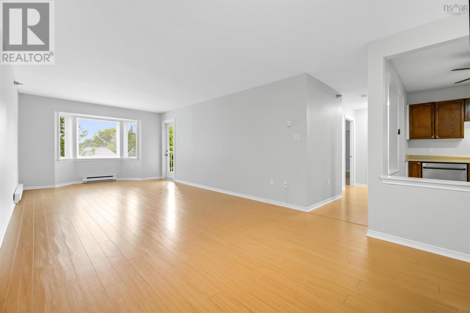 306 83 Kearney Lake Road, Cambria Park, Halifax, Nova Scotia B3M 4E6 - Photo 7 - 202610429