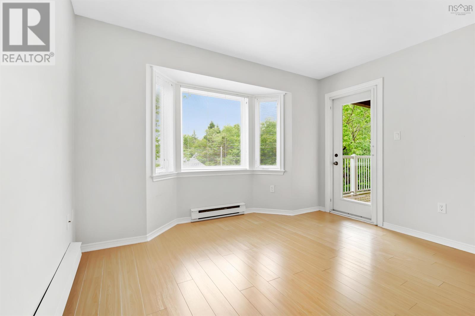 306 83 Kearney Lake Road, Cambria Park, Halifax, Nova Scotia B3M 4E6 - Photo 9 - 202610429