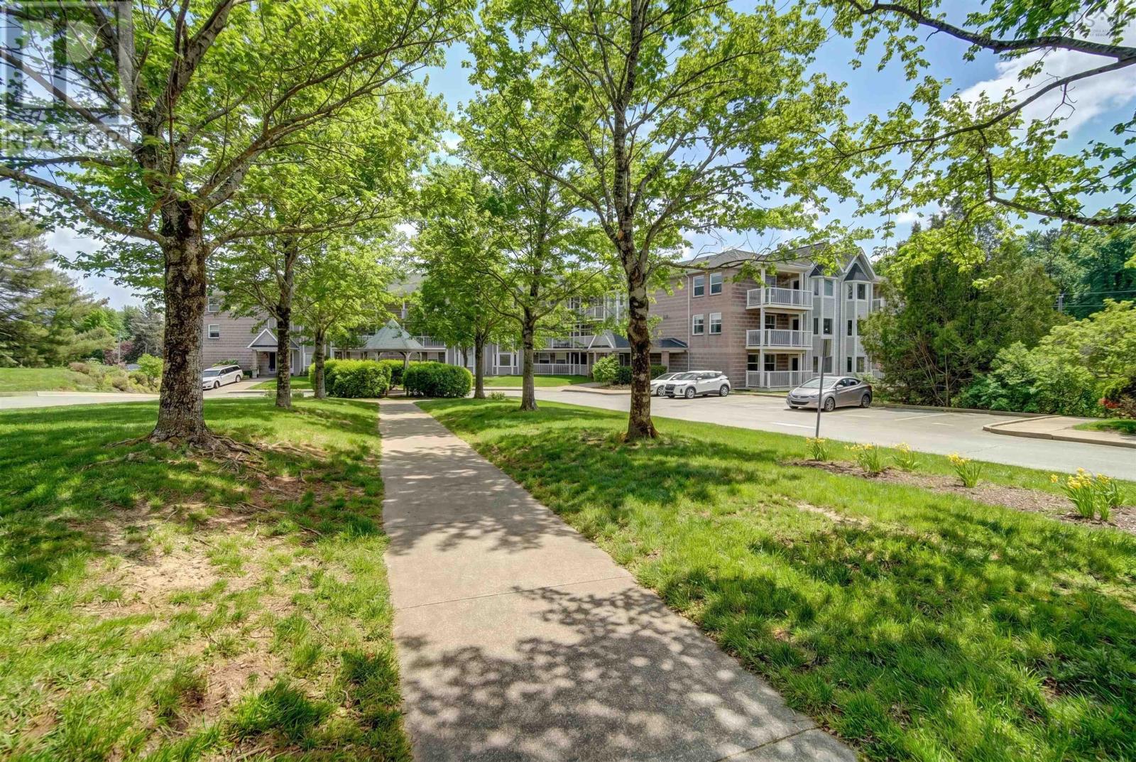 306 83 Kearney Lake Road, Cambria Park, Halifax, Nova Scotia B3M 4E6 - Photo 32 - 202610429