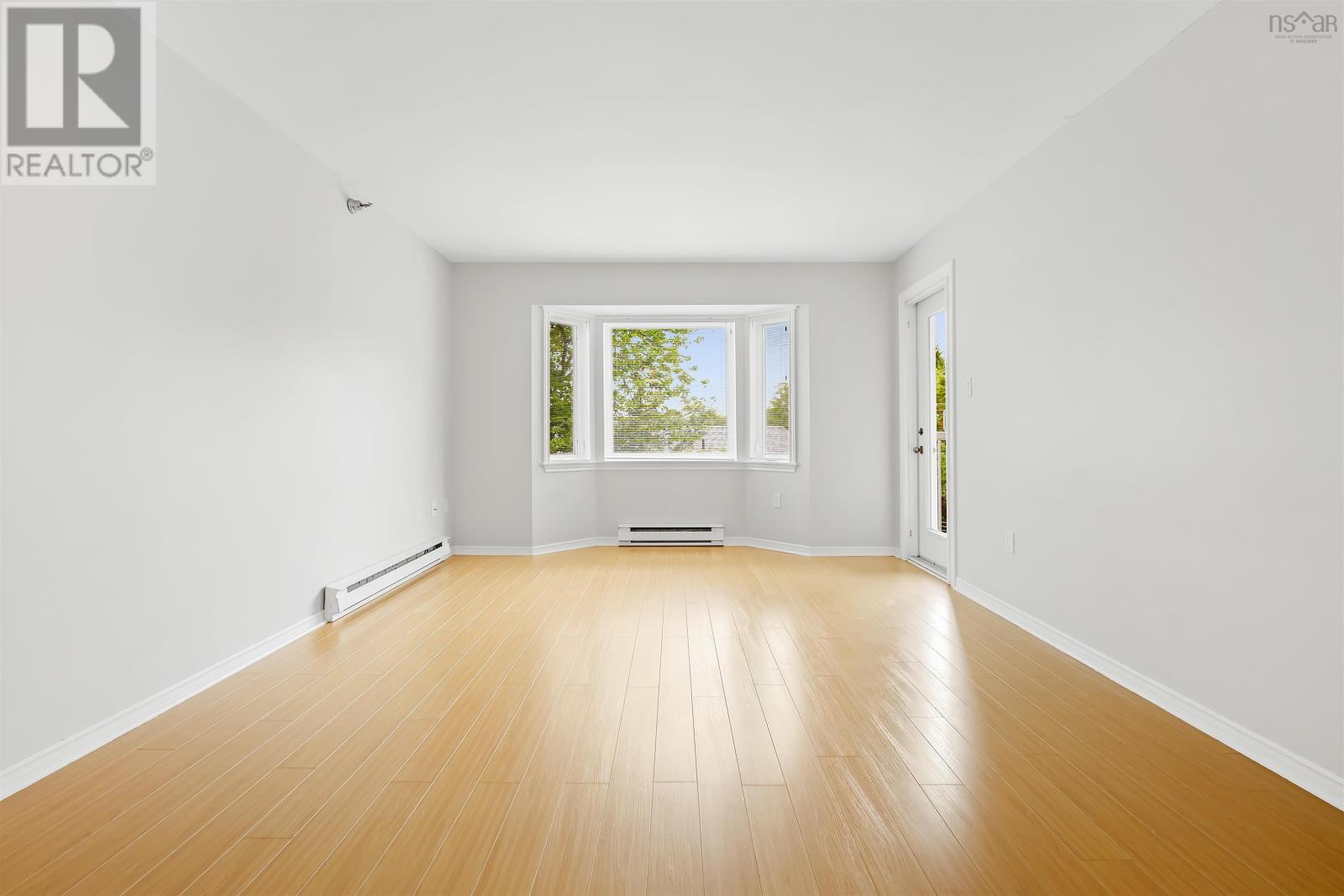 306 83 Kearney Lake Road, Cambria Park, Halifax, Nova Scotia B3M 4E6 - Photo 8 - 202610429