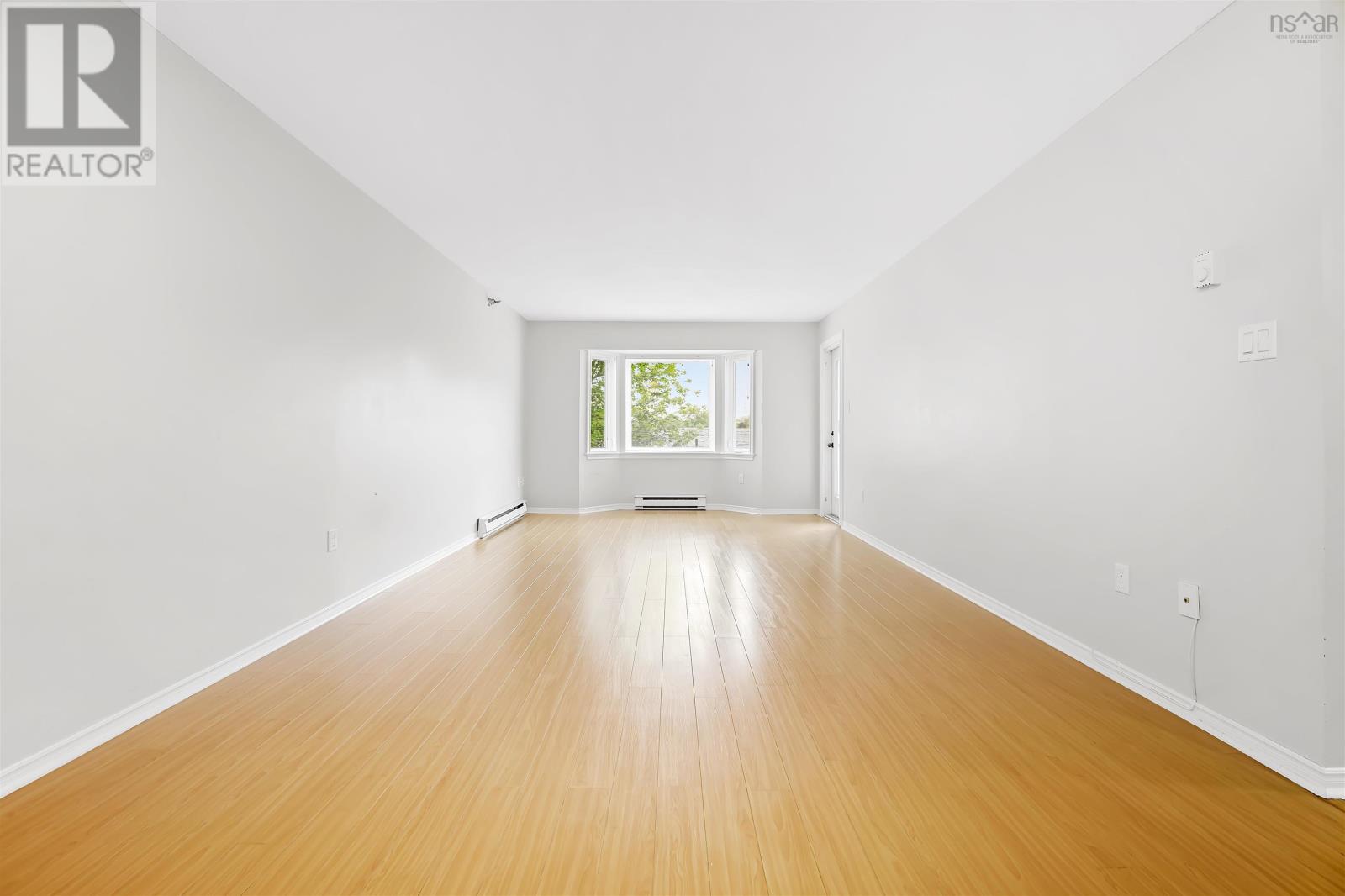 306 83 Kearney Lake Road, Cambria Park, Halifax, Nova Scotia B3M 4E6 - Photo 6 - 202610429