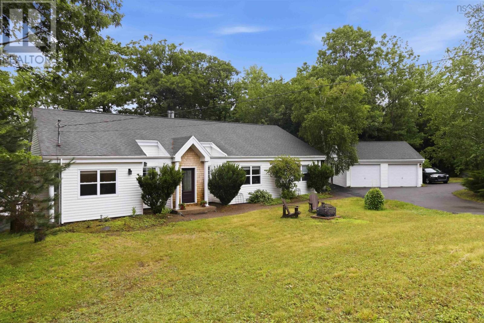 36 Winley Drive, Windsor Junction, Nova Scotia