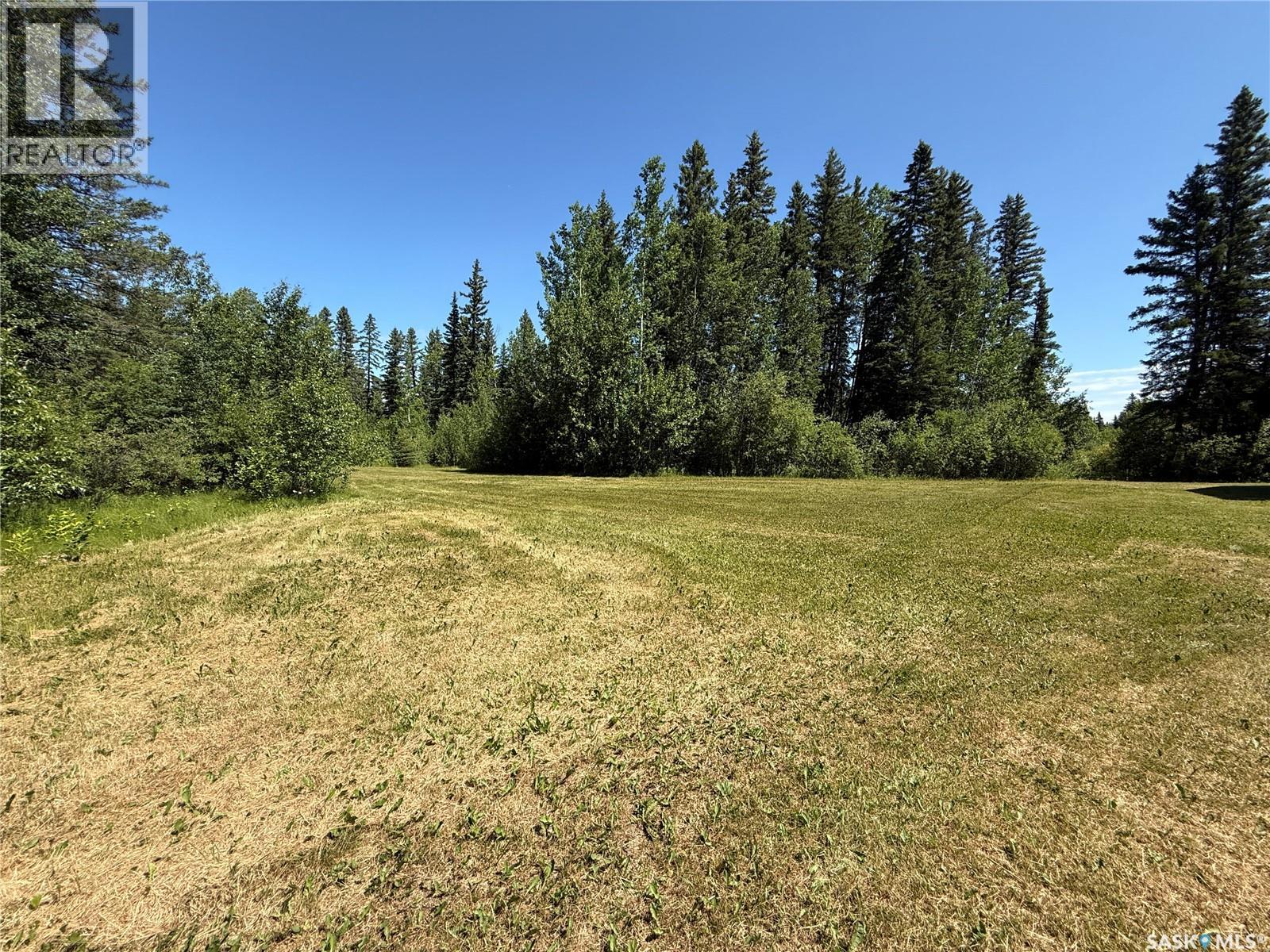 Rest A While Acreage, Paddockwood Rm No. 520, Saskatchewan  S0J 3E0 - Photo 6 - SK037344
