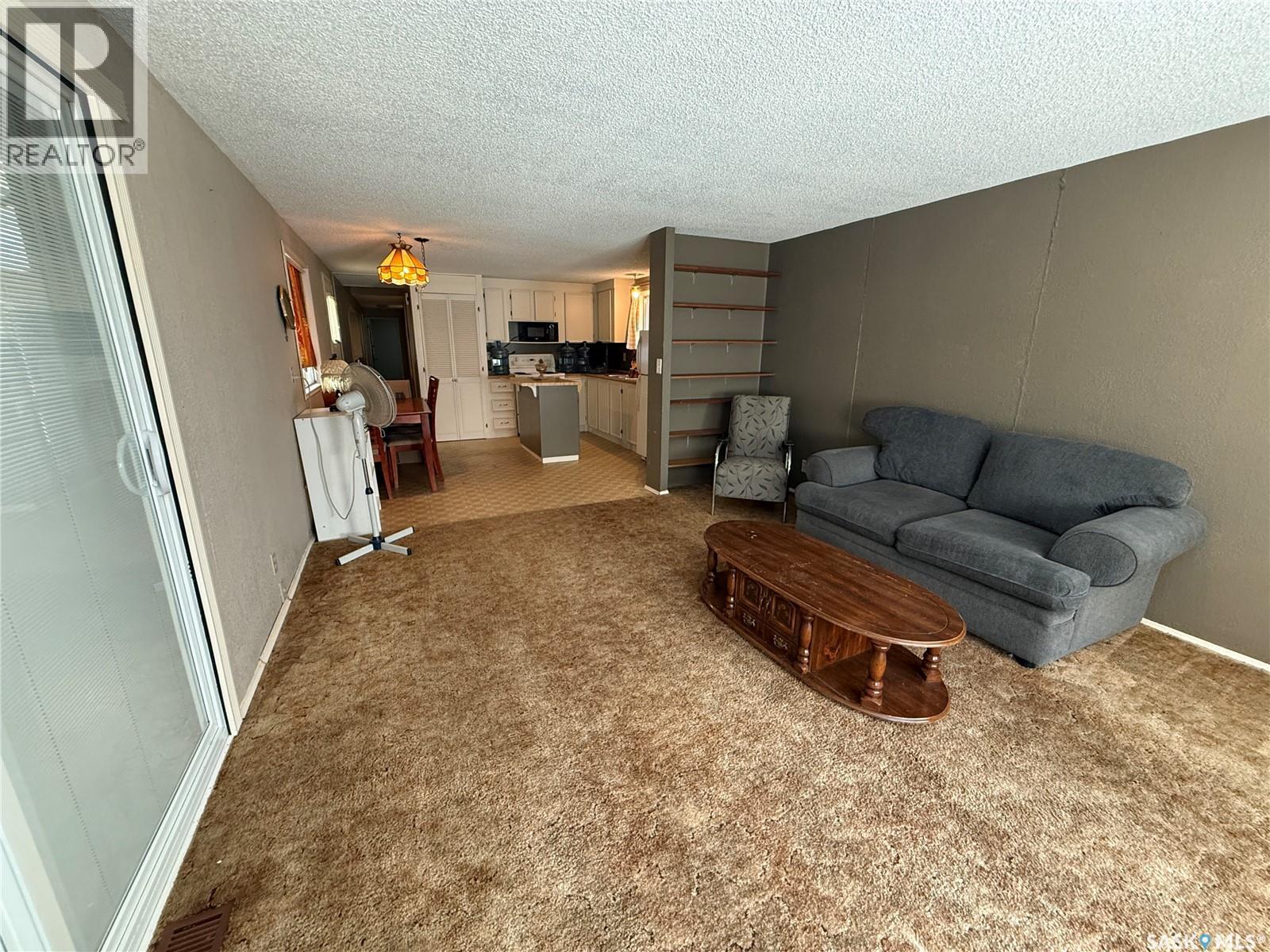 Rest A While Acreage, Paddockwood Rm No. 520, Saskatchewan  S0J 3E0 - Photo 31 - SK037344