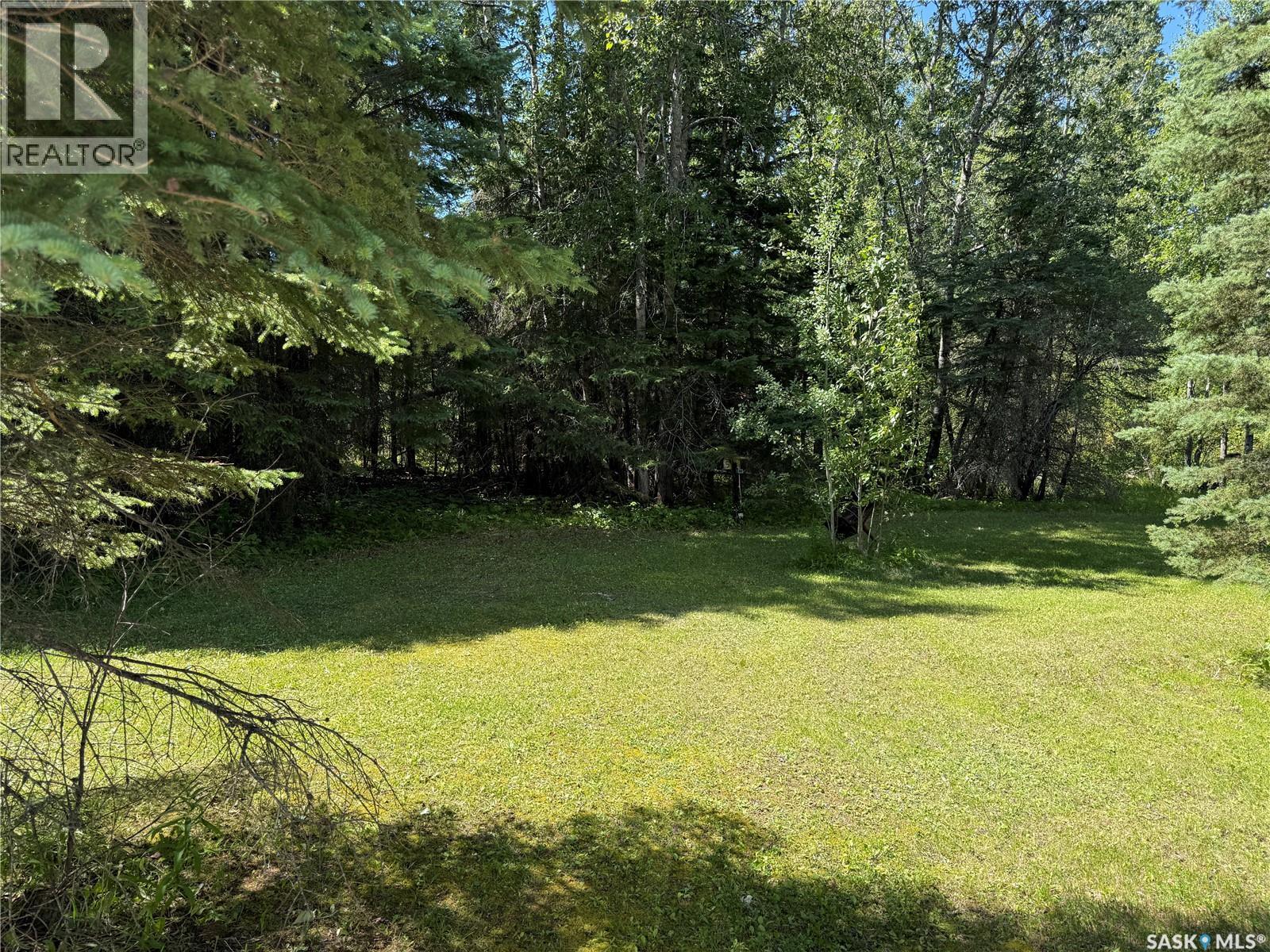 Rest A While Acreage, Paddockwood Rm No. 520, Saskatchewan  S0J 3E0 - Photo 13 - SK037344