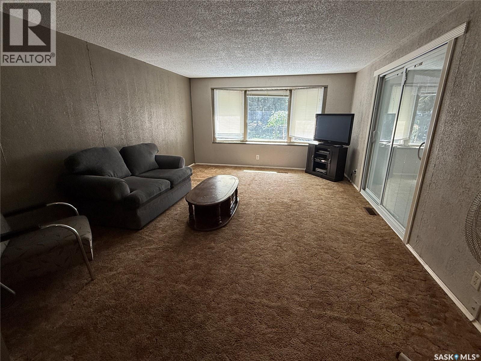 Rest A While Acreage, Paddockwood Rm No. 520, Saskatchewan  S0J 3E0 - Photo 29 - SK037344
