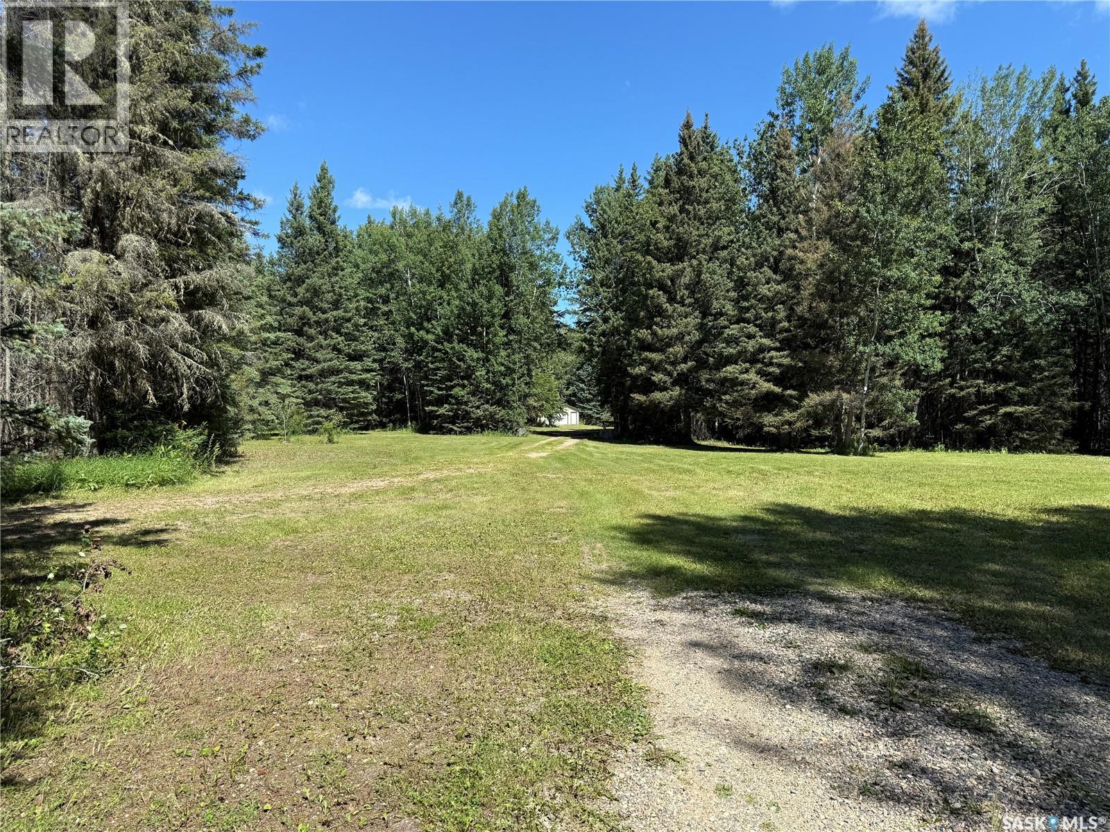 Rest A While Acreage, Paddockwood Rm No. 520, Saskatchewan  S0J 3E0 - Photo 9 - SK037344