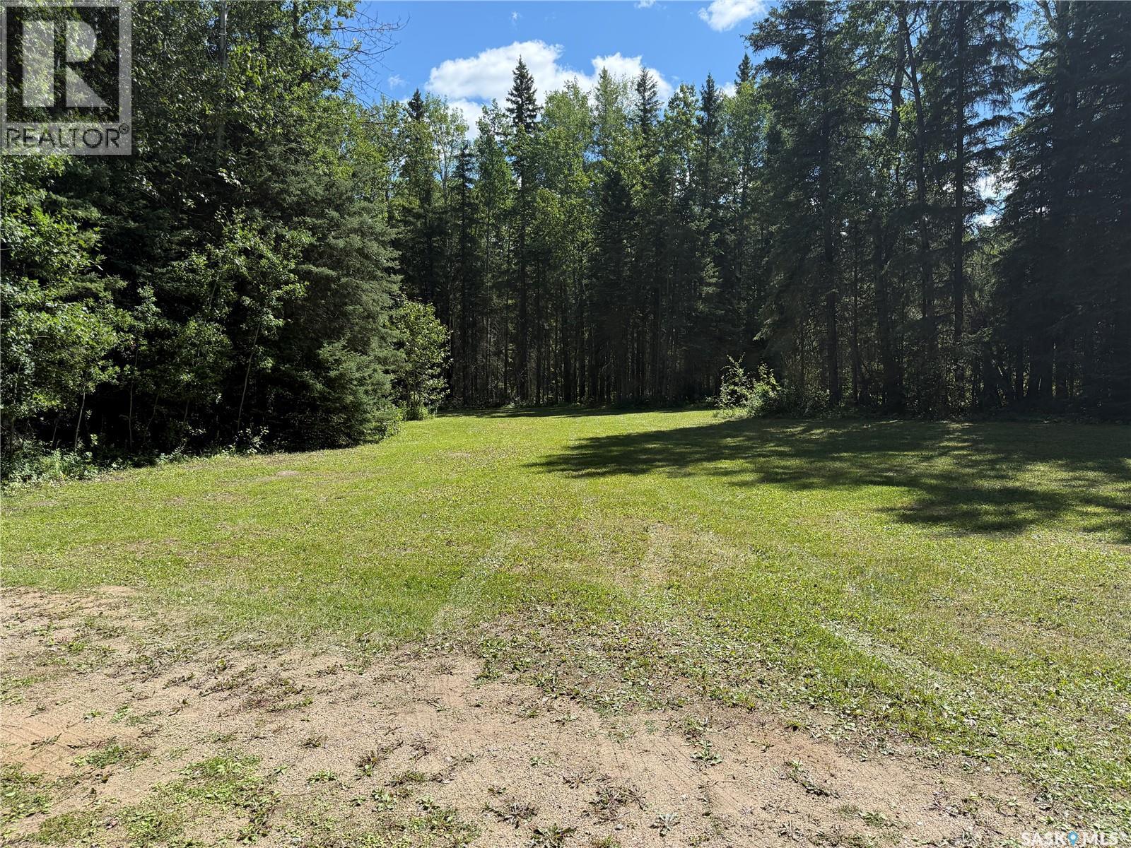 Rest A While Acreage, Paddockwood Rm No. 520, Saskatchewan  S0J 3E0 - Photo 11 - SK037344