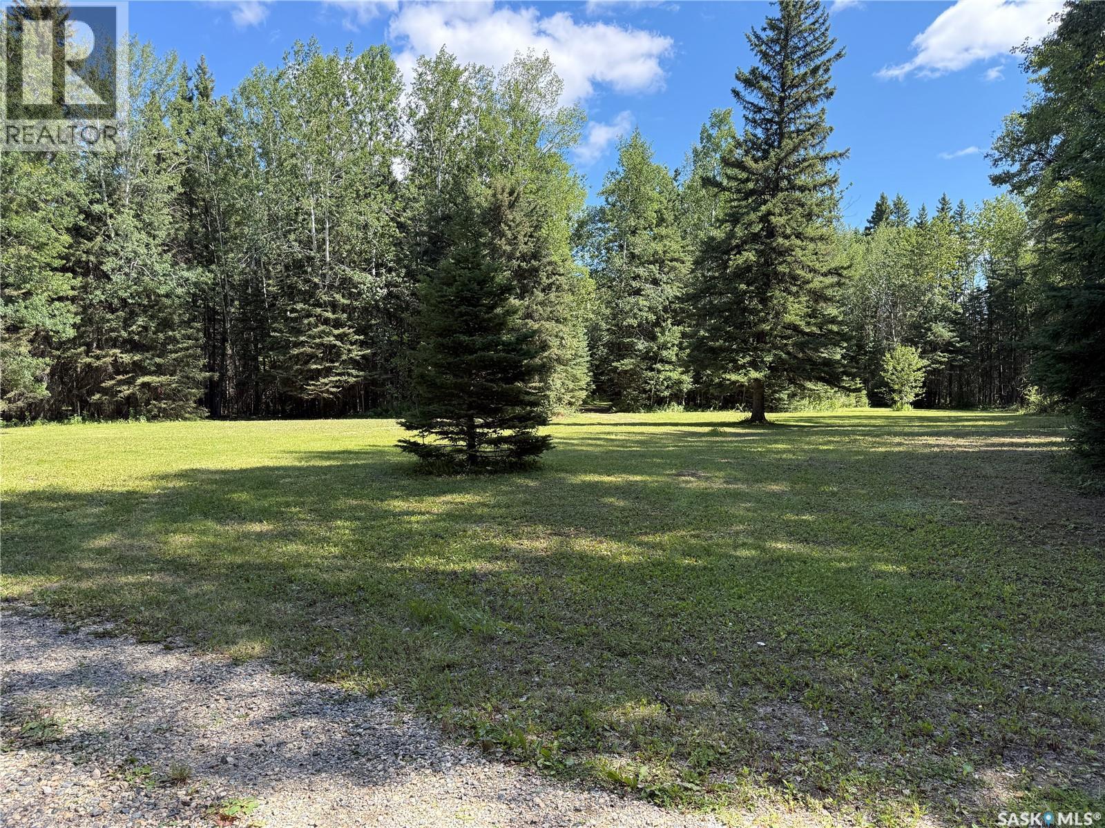Rest A While Acreage, Paddockwood Rm No. 520, Saskatchewan  S0J 3E0 - Photo 10 - SK037344