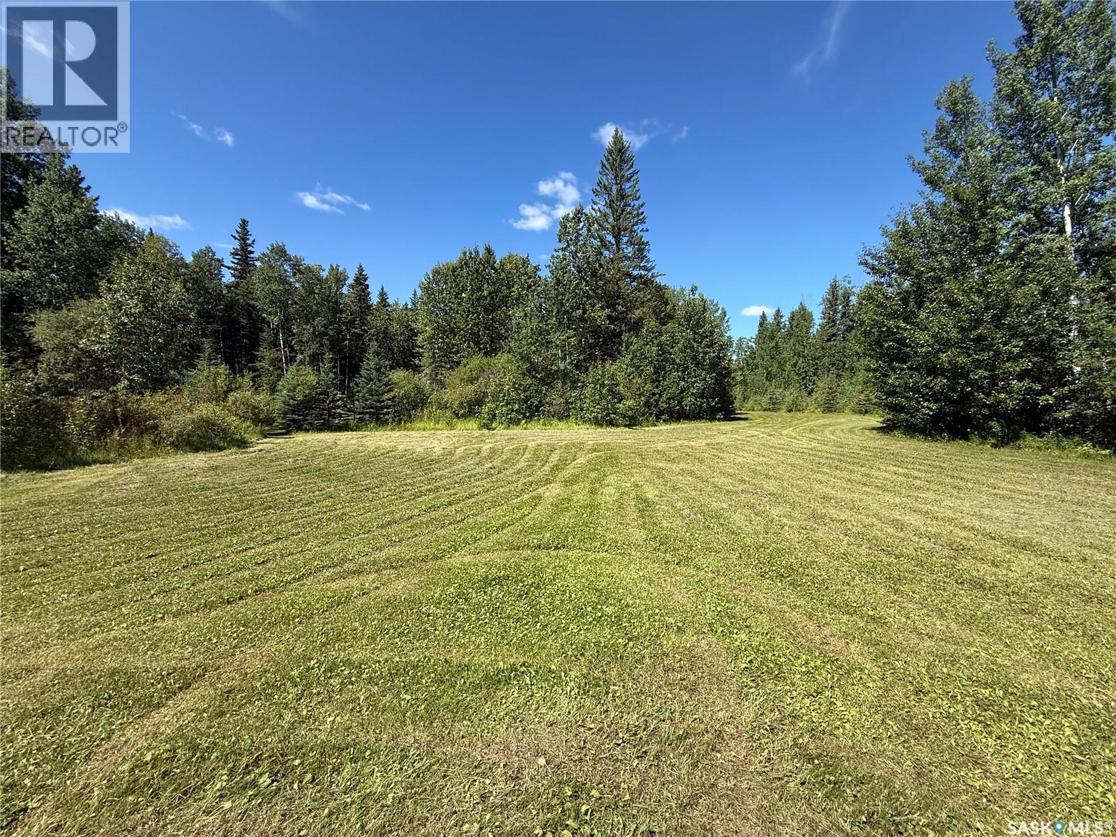 Rest A While Acreage, Paddockwood Rm No. 520, Saskatchewan  S0J 3E0 - Photo 12 - SK037344