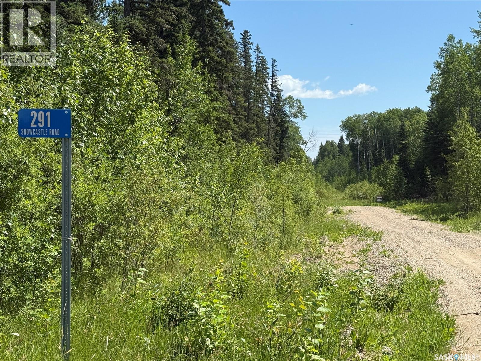 Rest A While Acreage, Paddockwood Rm No. 520, Saskatchewan  S0J 3E0 - Photo 47 - SK037344
