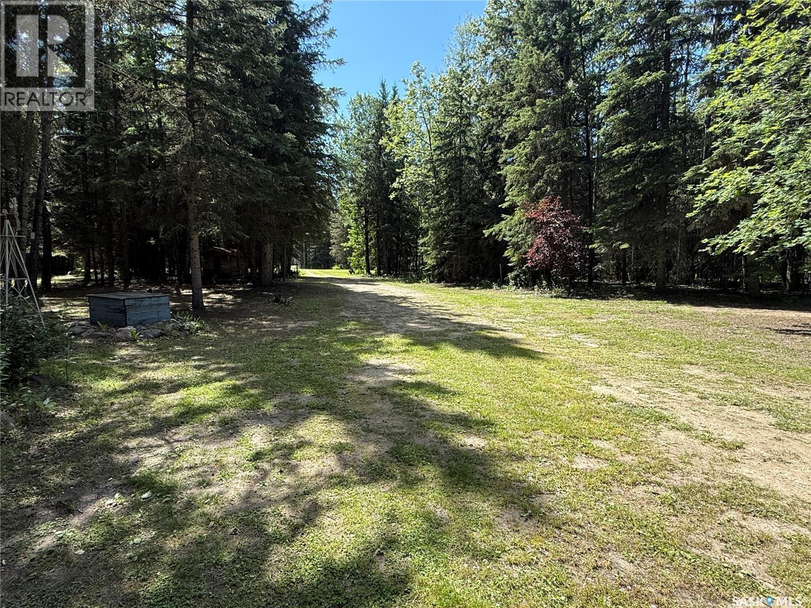 Rest A While Acreage, Paddockwood Rm No. 520, Saskatchewan  S0J 3E0 - Photo 37 - SK037344