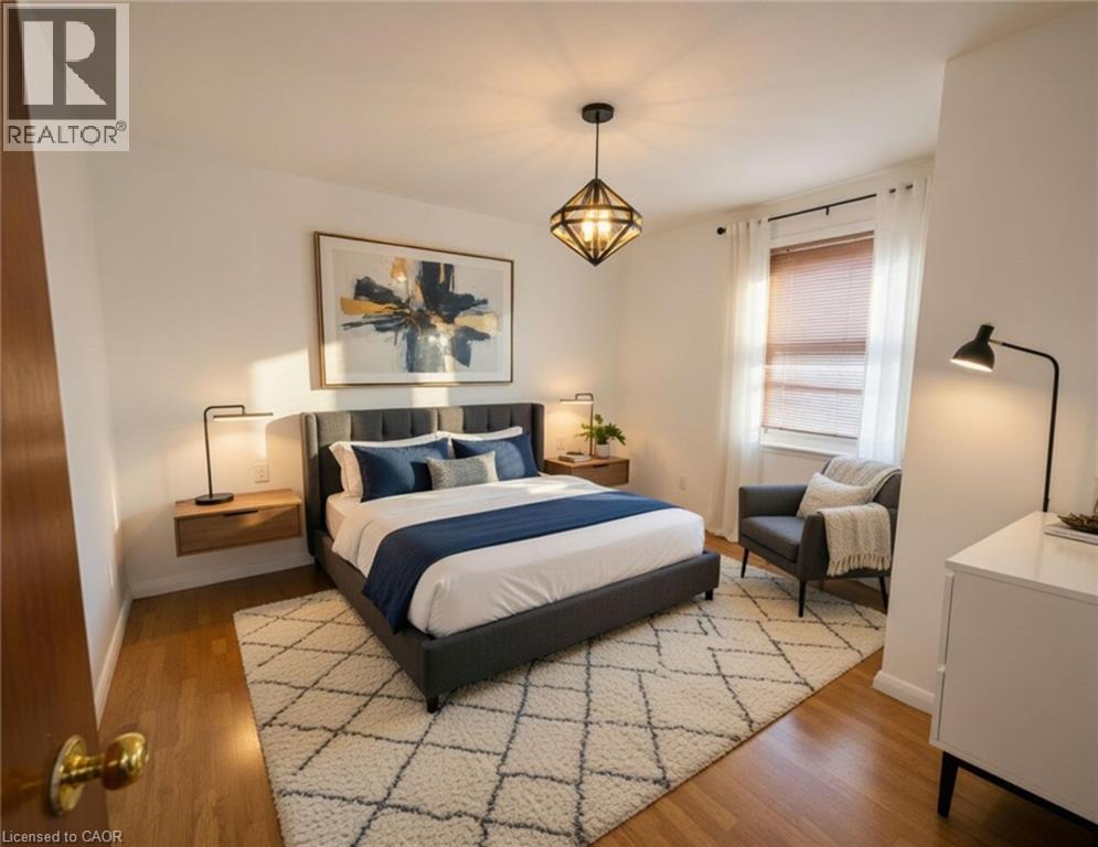 83 East 41st Street, Hamilton, Ontario  L8T 2Z5 - Photo 5 - 40853322