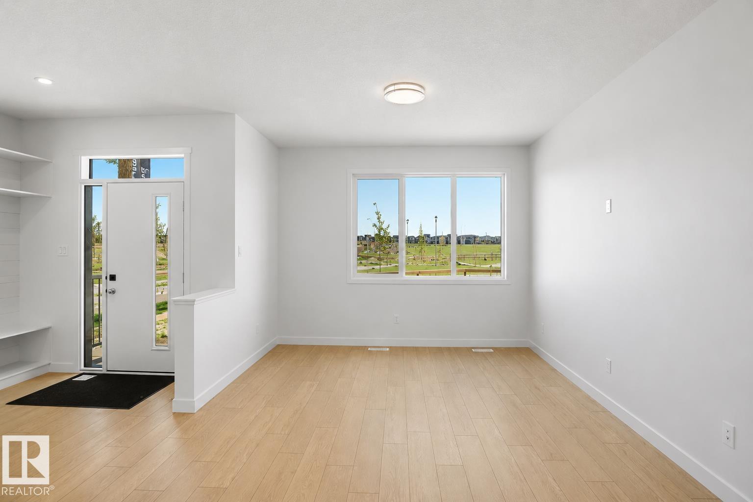17510 5a St Ne, Edmonton, Alberta  T5Y 4E8 - Photo 5 - E4491622