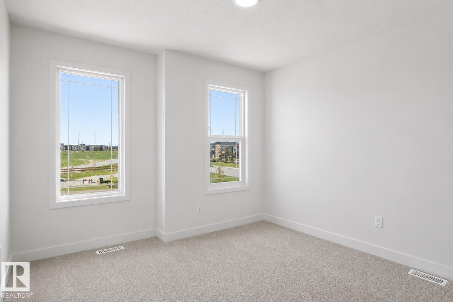 17510 5a St Ne, Edmonton, Alberta  T5Y 4E8 - Photo 24 - E4491622