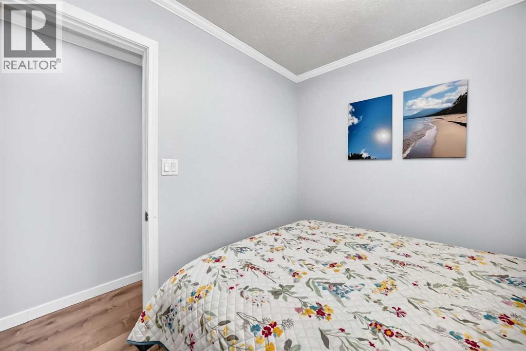 3049, 35468 Range Road 30,, Rural Red Deer County, Alberta  T4G 0M3 - Photo 16 - A2321039