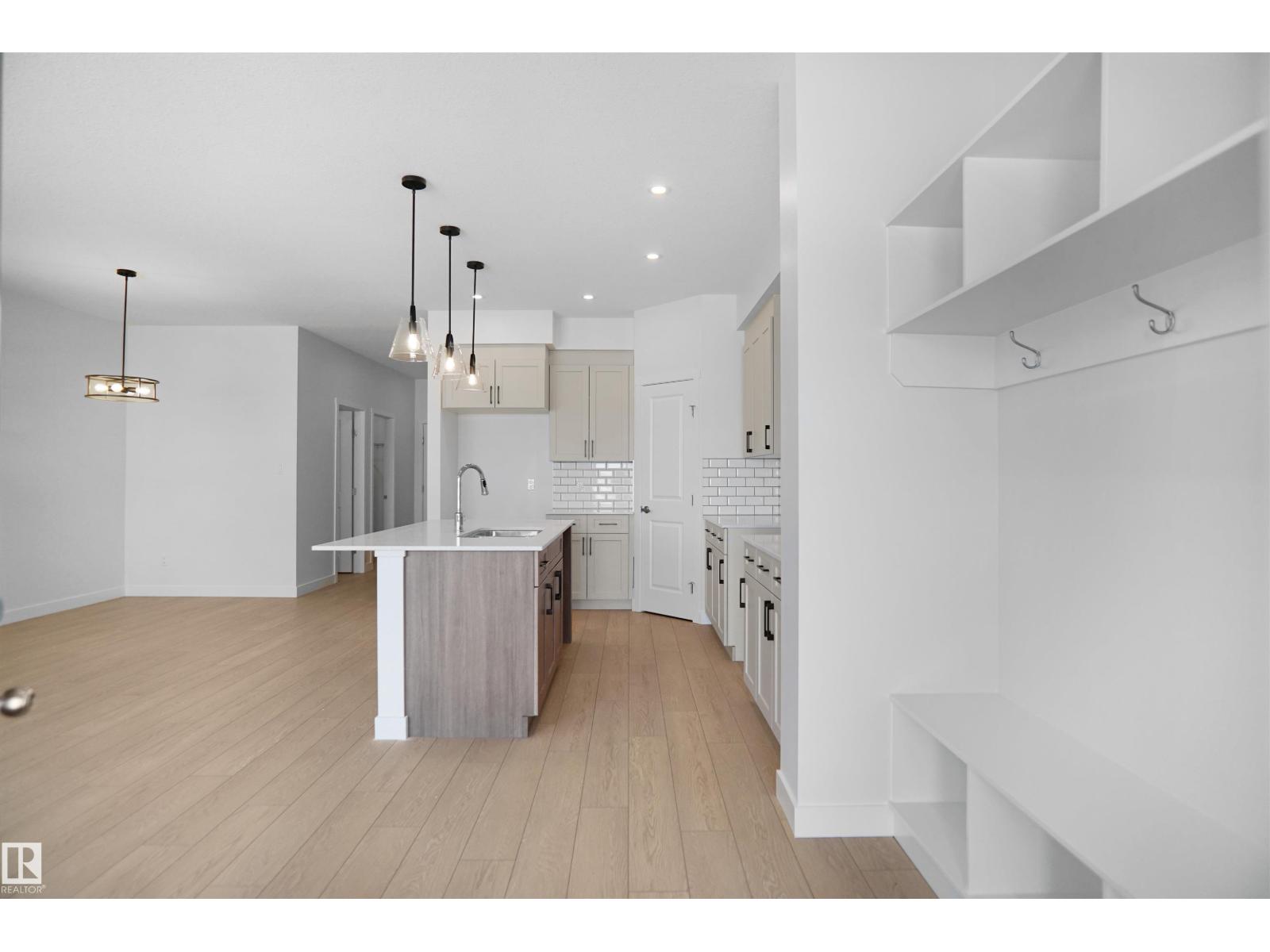 17510 5a St Ne, Edmonton, Alberta  T5Y 4E8 - Photo 9 - E4491622