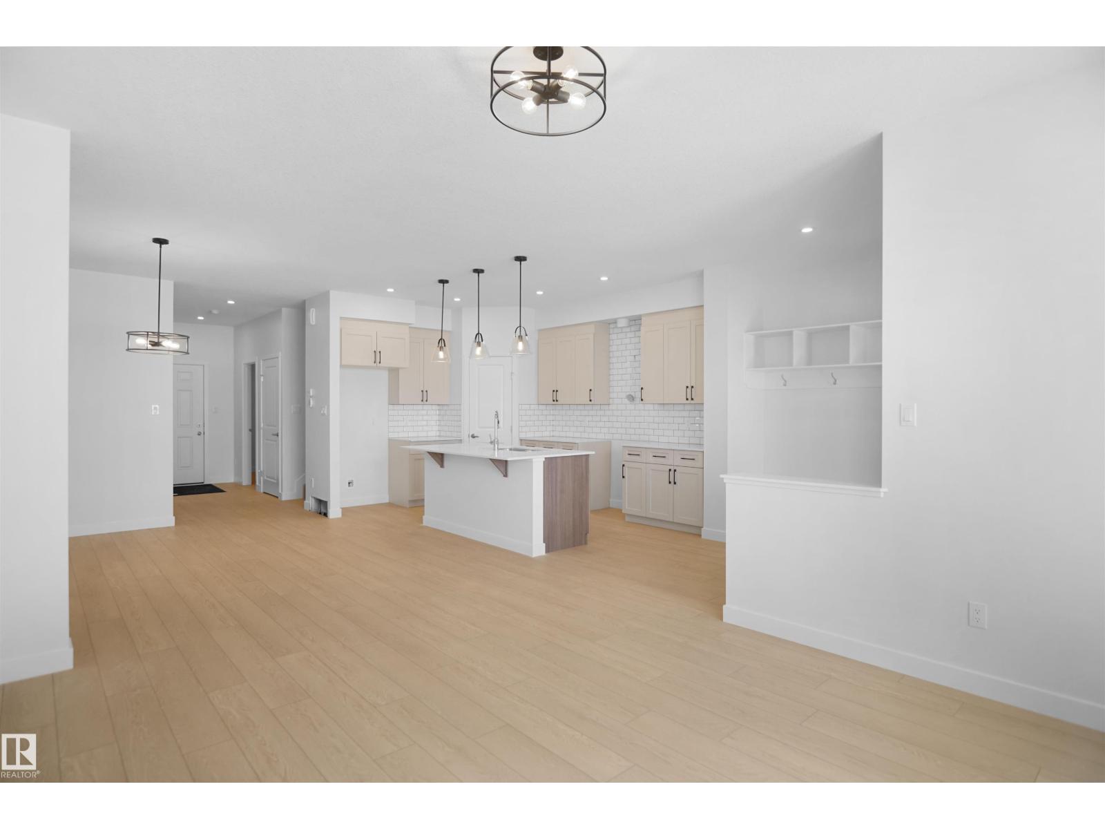 17510 5a St Ne, Edmonton, Alberta  T5Y 4E8 - Photo 8 - E4491622