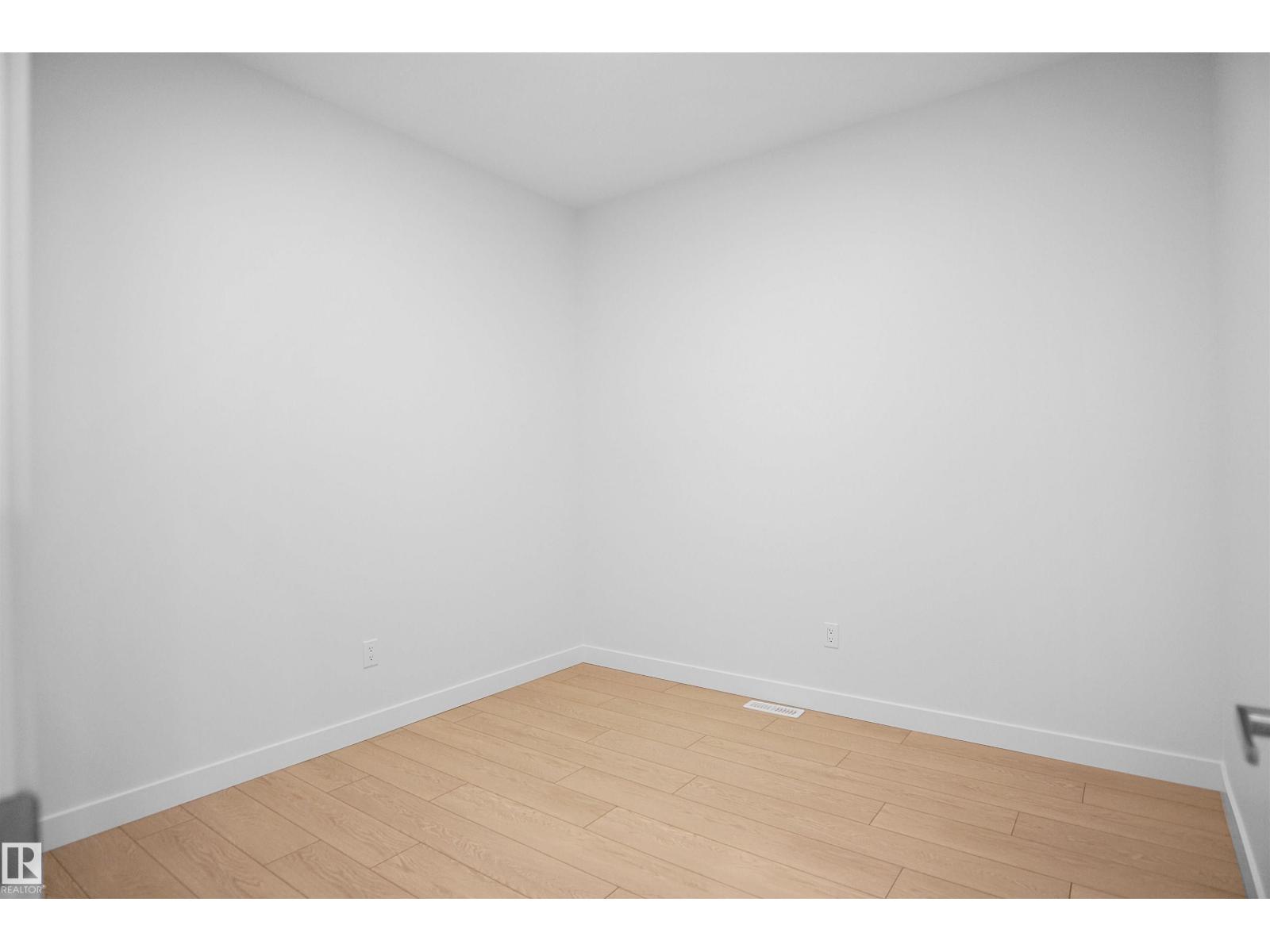 17510 5a St Ne, Edmonton, Alberta  T5Y 4E8 - Photo 15 - E4491622