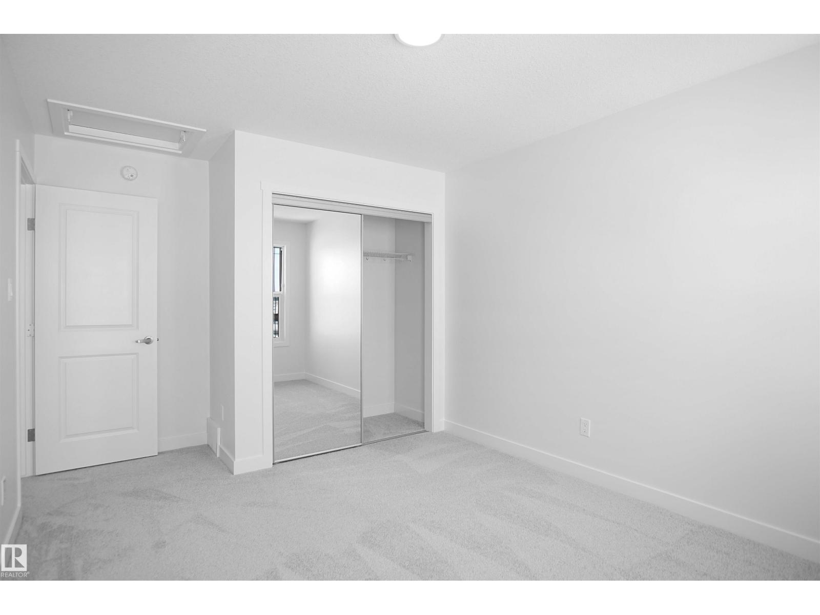 17510 5a St Ne, Edmonton, Alberta  T5Y 4E8 - Photo 25 - E4491622