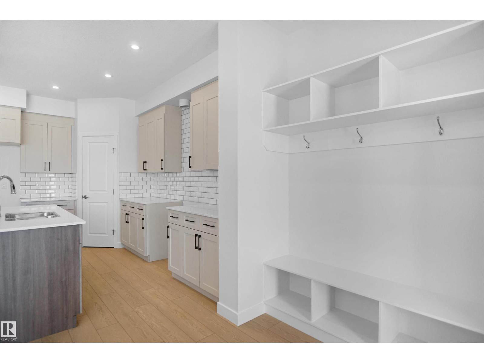 17510 5a St Ne, Edmonton, Alberta  T5Y 4E8 - Photo 10 - E4491622