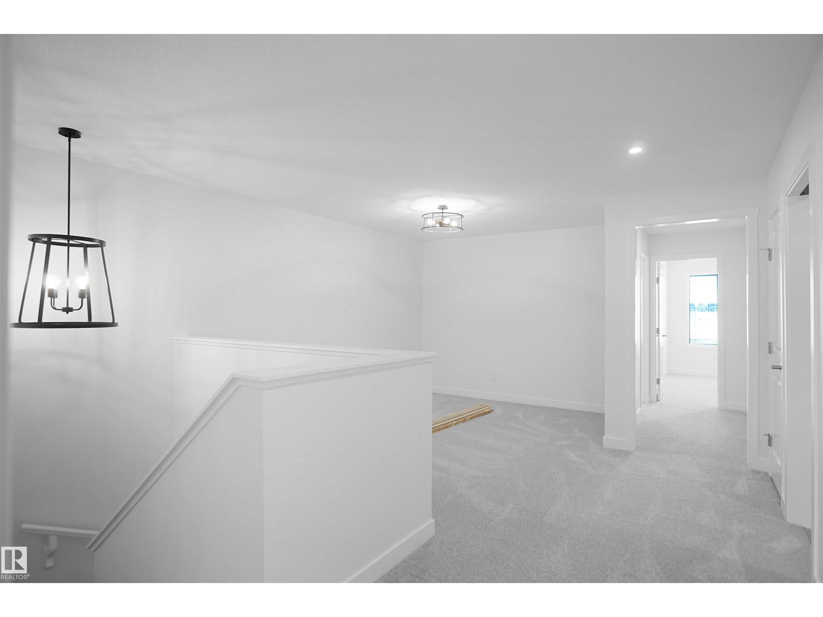 17510 5a St Ne, Edmonton, Alberta  T5Y 4E8 - Photo 17 - E4491622