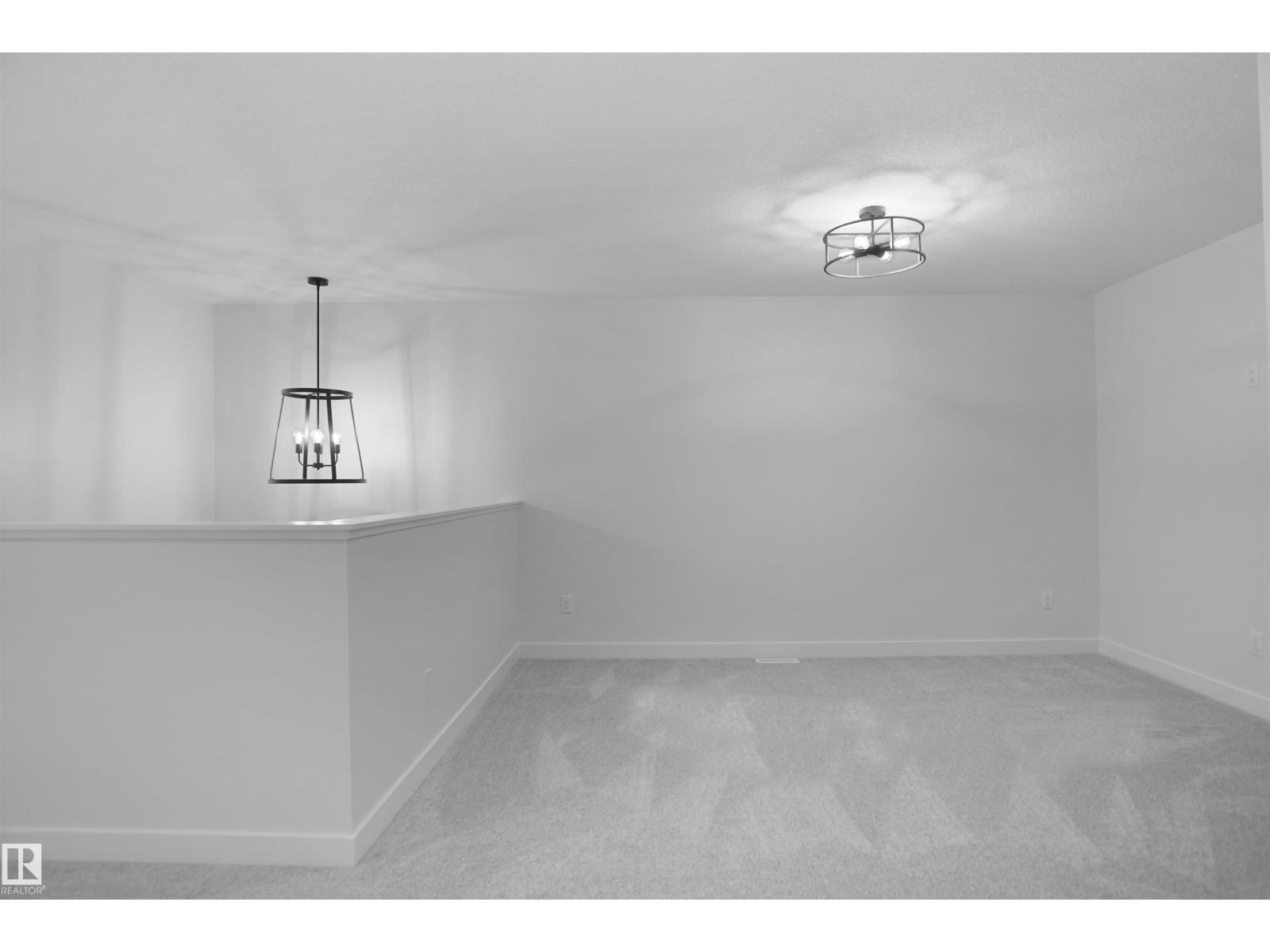 17510 5a St Ne, Edmonton, Alberta  T5Y 4E8 - Photo 18 - E4491622