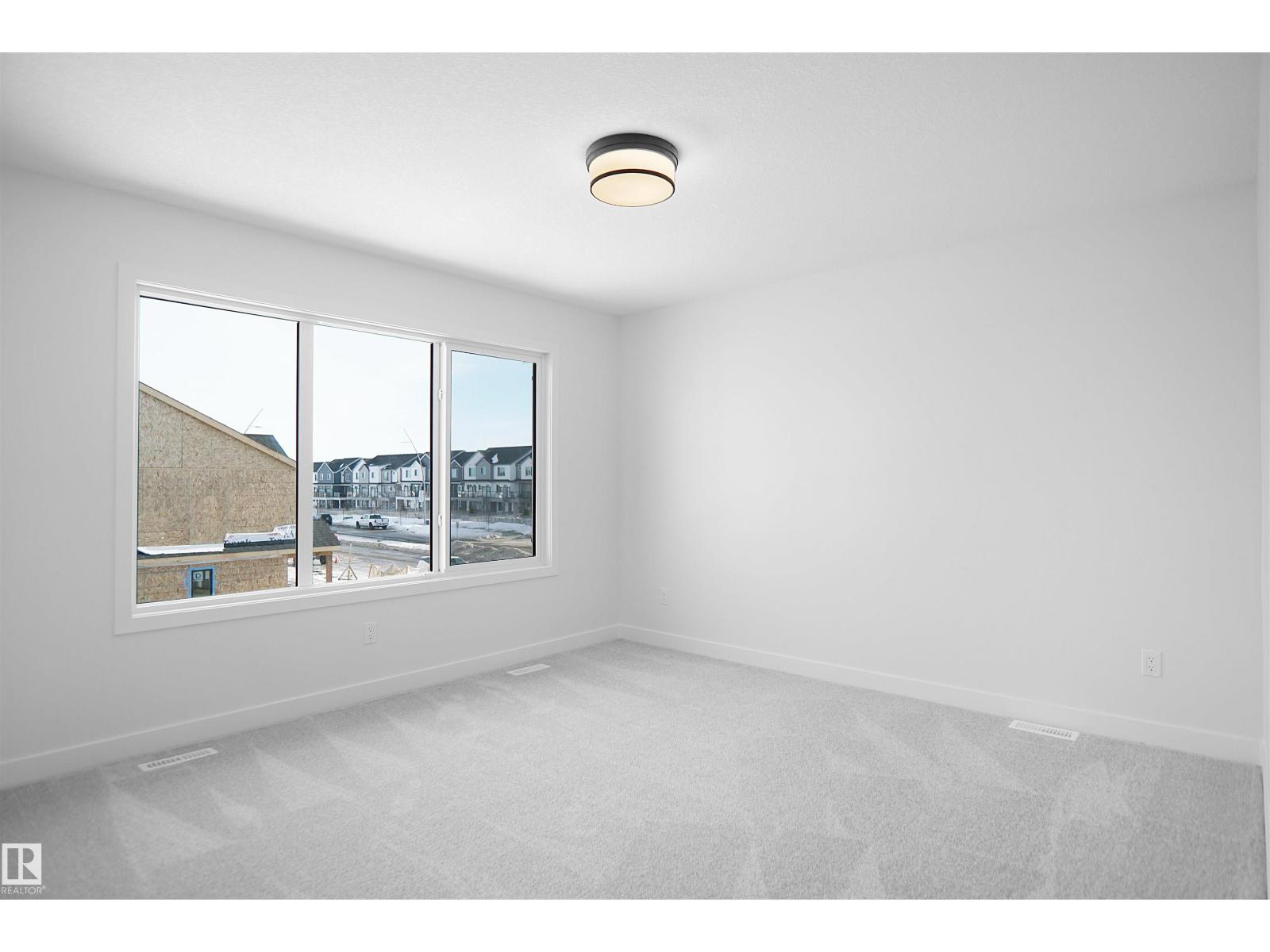 17510 5a St Ne, Edmonton, Alberta  T5Y 4E8 - Photo 19 - E4491622